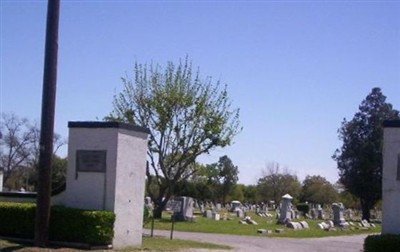 West Hill Cemetery on Sysoon