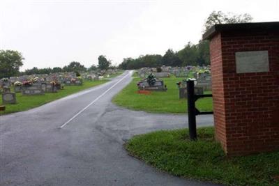 West Hill Cemetery on Sysoon