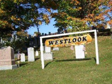 West Look Cemetery on Sysoon