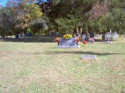 West Point Cemetery on Sysoon