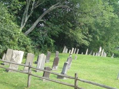 West Sandgate Cemetery on Sysoon