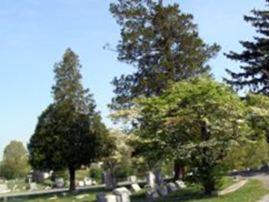 West View Cemetery on Sysoon