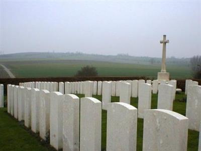 Westhof Farm Cemetery on Sysoon