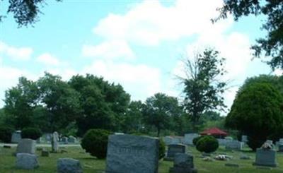 Westview Cemetery on Sysoon