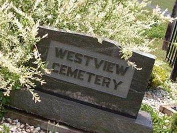 Westview Cemetery on Sysoon