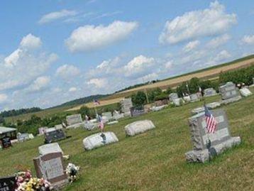 Westview Cemetery on Sysoon