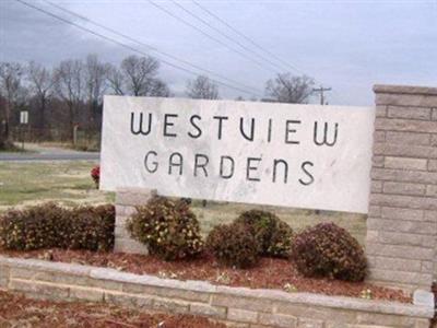 Westview Gardens on Sysoon