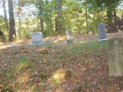 Wheatley Cemetery on Sysoon