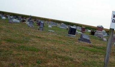 Wheeler Cemetery on Sysoon