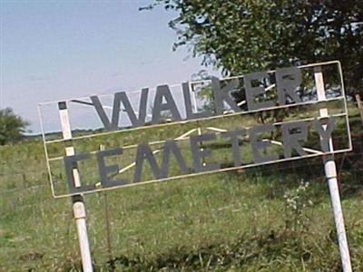 Wheeler Cemetery on Sysoon