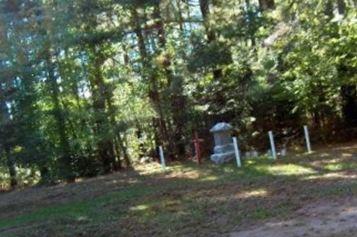 Wheelertown Cemetery on Sysoon