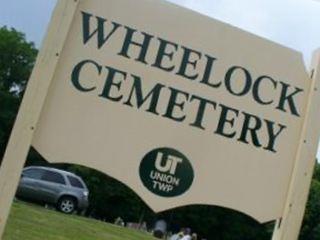 Wheelock Cemetery on Sysoon