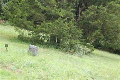 Whetstone Cemetery on Sysoon