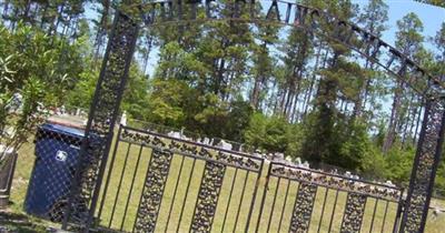 White Plains Cemetery on Sysoon