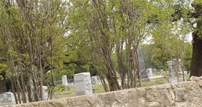 White Point Cemetery on Sysoon