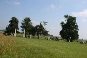 Whitefield Cemetery on Sysoon