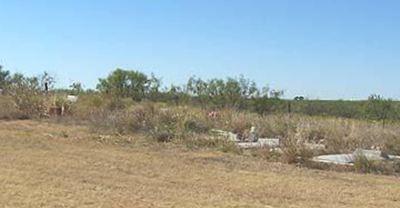 Whiteflat Cemetery on Sysoon