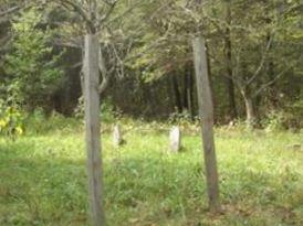 Whiteley Cemetery on Sysoon