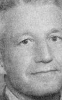 Wilbur Charles Lantz on Sysoon