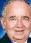 Wilbur E "Midge/Poppe" Hawkins on Sysoon