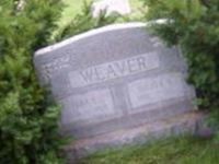 Wilbur W Weaver on Sysoon
