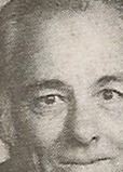 Wilburn Donnell "Don" Stringer on Sysoon