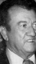Wilfred Antoine "Fred" Danos, Sr on Sysoon