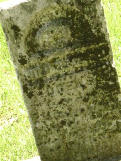 Wilhelmine H Drews on Sysoon