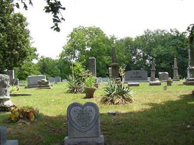 Wilkes Cemetery on Sysoon