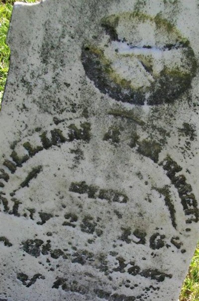 William A. Hammer on Sysoon