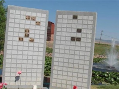 William A. Samuelson on Sysoon