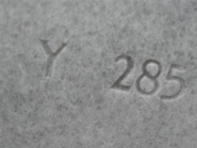 William Albert Craig, Find a grave on Sysoon William Albert Craig on Sysoon