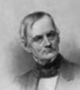 William Appleton on Sysoon