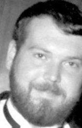 William Bart "Bill" Stafford on Sysoon