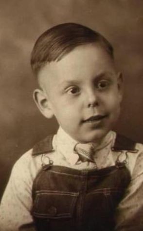 Dr William (Bob) Robert Walker, Jr on Sysoon