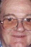 William "Bud" Osborn Trask on Sysoon