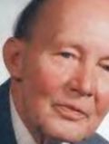 William C. "Bill" Jenkin on Sysoon