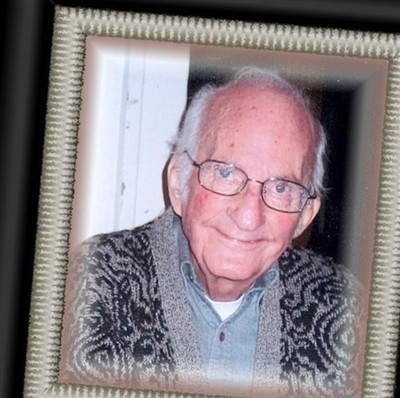 William C, Bowden, Sr on Sysoon