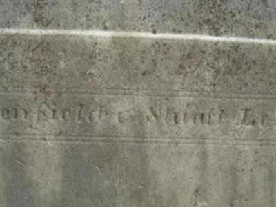 William C. Gardiner, Find a grave on Sysoon William C. Gardiner on Sysoon