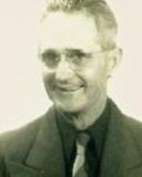 William Cayce Peyton Hargis on Sysoon