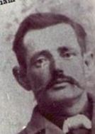 William Constant Sandoz on Sysoon
