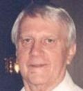 William D Bloom on Sysoon