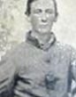William David Garrison on Sysoon