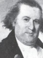 William Dawes, Jr on Sysoon