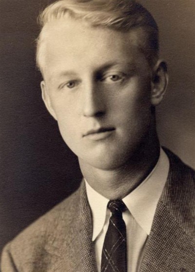 William Duane Fleming on Sysoon