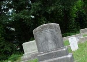 William E. Mulkey on Sysoon