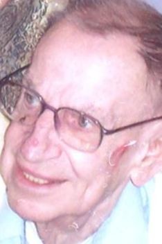 William Edward "Ed" Cox on Sysoon