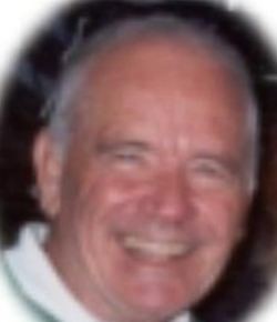 William George Tack on Sysoon