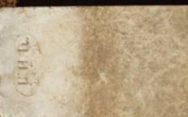 William H. Dollins on Sysoon