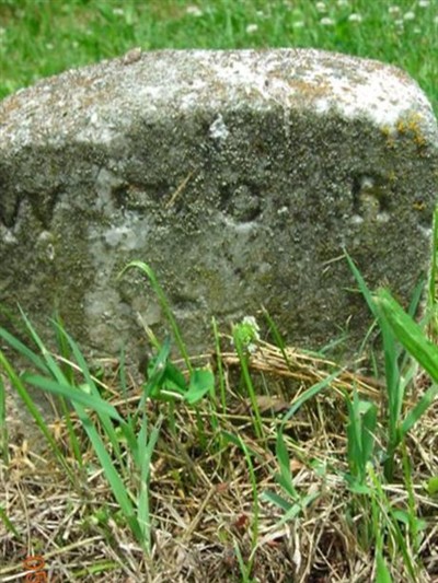 William H C Roe on Sysoon